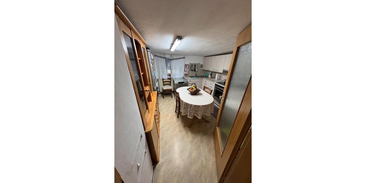 Mehrfamilienhaus, Wohnhaus Schelklingen - 6 Zimmer, 148 m&sup2;, 210.000&euro; | Angebot:27121573