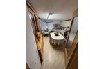 Mehrfamilienhaus, Wohnhaus Schelklingen - 6 Zimmer, 148 m&sup2;, 210.000&euro; | Angebot:27121573