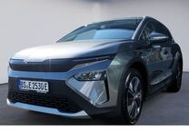 Gebrauchtwagen Skoda Elroq