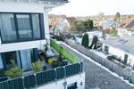 Doppelhaushälfte Nersingen Unterfahlheim - 5 Zimmer, 152 m&sup2;, 695.000&euro; | Angebot:26331893