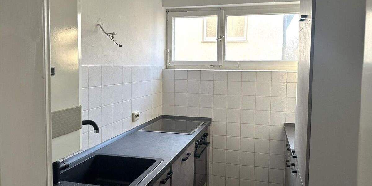 Mehrfamilienhaus, Wohnhaus Ulm Söflingen - 1 Zimmer, 326 m&sup2;, 1.450.000&euro; | Angebot:25041434