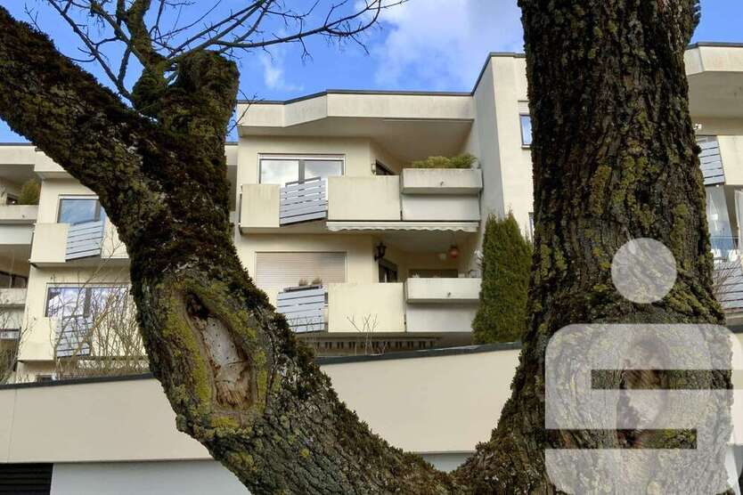 Wohnung zum Kaufen in Dornstadt 229.000 € 59.15 m²