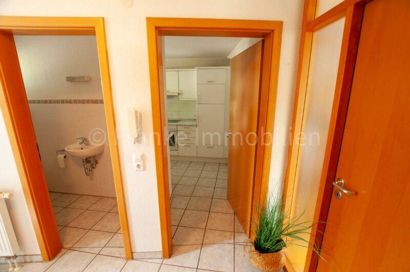 Reihenendhaus Langenau - 5 Zimmer, 135 m&sup2;, 499.000&euro; | Angebot:26796370