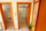 Reihenendhaus Langenau - 5 Zimmer, 135 m&sup2;, 499.000&euro; | Angebot:26796370