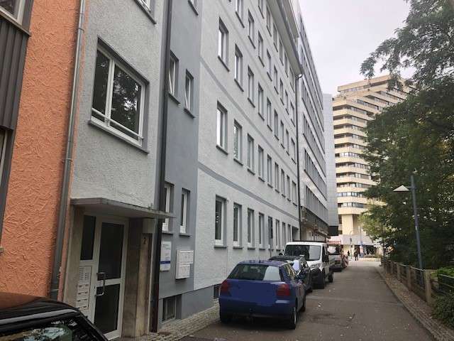 Gewerbeobjekt Neu-Ulm Ulm - 1.200&euro; | Angebot:24779356