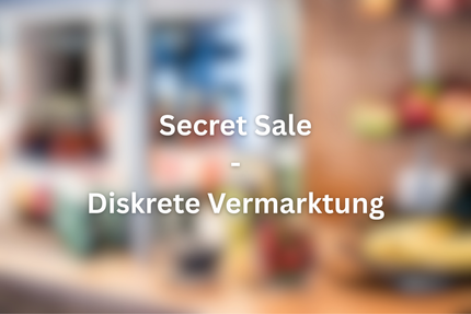 Gewerbeobjekt Ulm - 3.390.000&euro; | Angebot:27302708