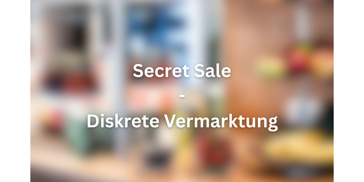 Gewerbeobjekt Ulm - 3.390.000&euro; | Angebot:27302708