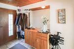 Einfamilienhaus Ulm Wiblingen - 5 Zimmer, 489.000&euro; | Angebot:26473228