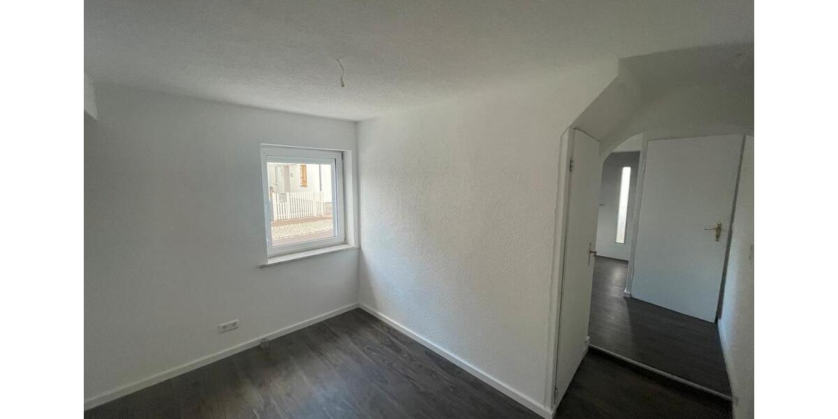 Einfamilienhaus Weißenhorn - 5 Zimmer, 120 m&sup2;, 539.000&euro; | Angebot:26653524