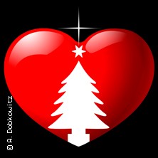 Last Christmas Miracle 30.12.2025 ratiopharm arena