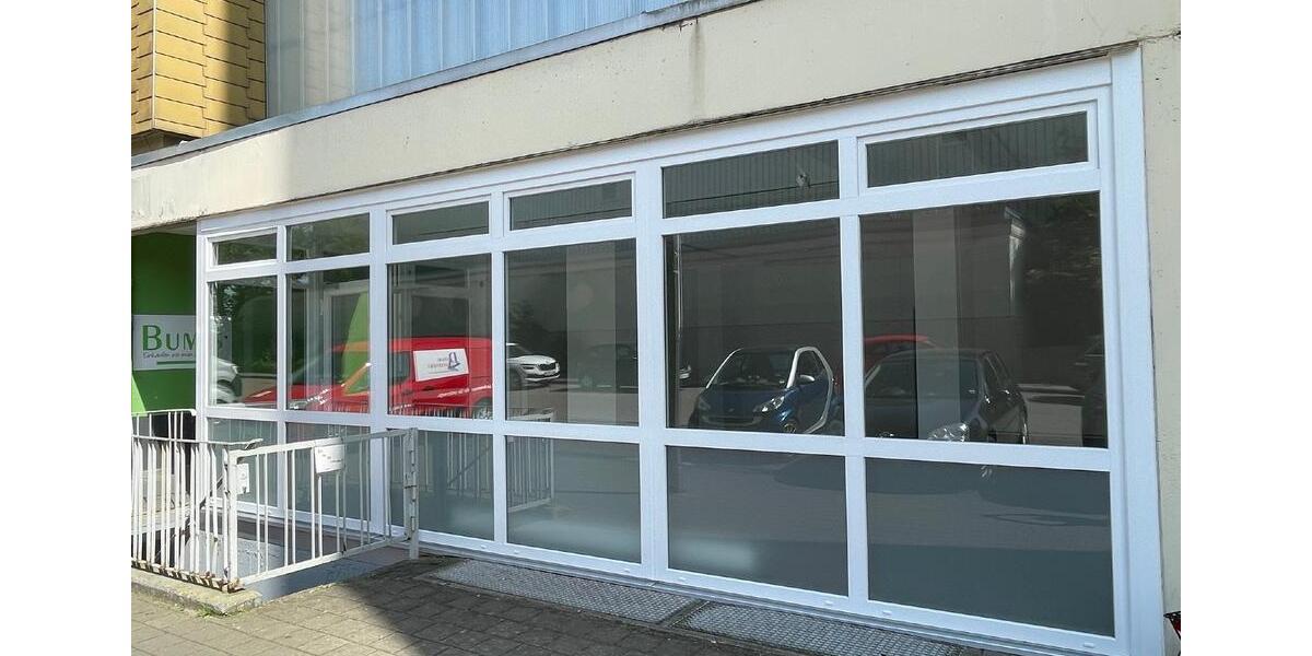 Gewerbeobjekt Ehingen (Donau) - 650&euro; | Angebot:26070073