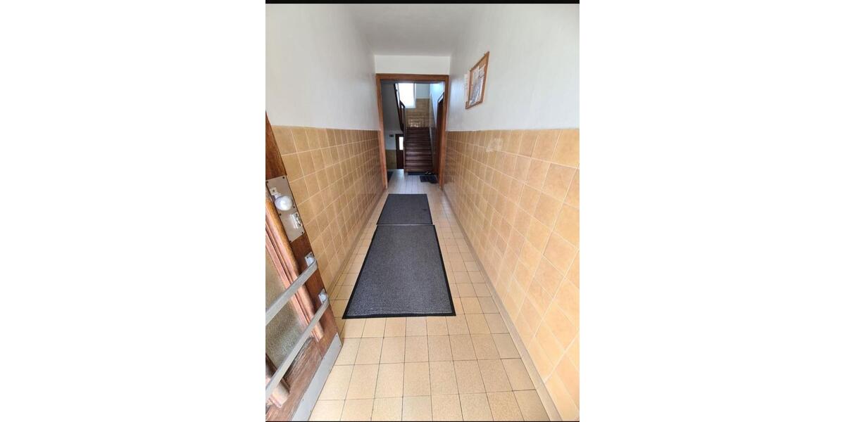 Erdgeschoßwohnung Weißenhorn - 4 Zimmer, 100 m&sup2;, 315.000&euro; | Angebot:26255153