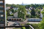 Etagenwohnung Neu-Ulm Burlafingen - 3 Zimmer, 77 m&sup2;, 225.000&euro; | Angebot:26820616