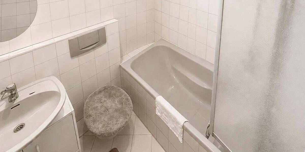 Einfamilienhaus Neu-Ulm Pfuhl - 5 Zimmer, 425.000&euro; | Angebot:26909945