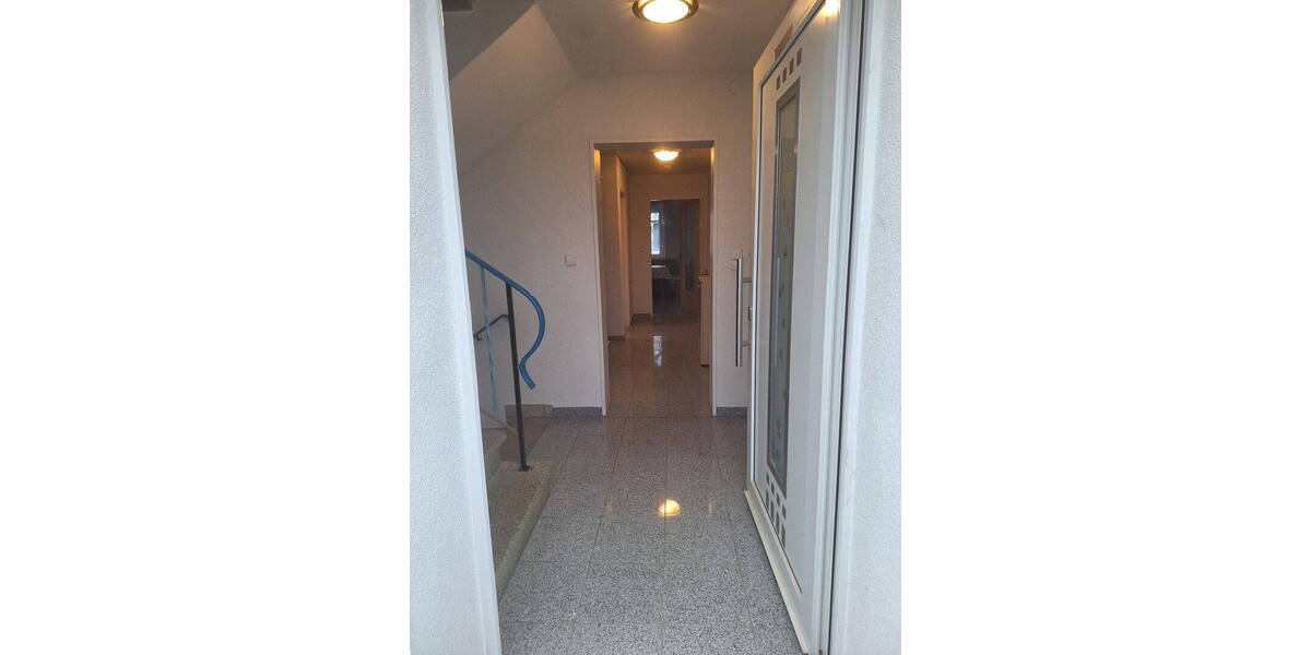 Mehrfamilienhaus, Wohnhaus Neu-Ulm Burlafingen - 4 Zimmer, 160 m&sup2;, 469.000&euro; | Angebot:26113085