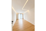 Designwohnung am Michelsberg – Luxus in Bestlage von Ulm - Etagenwohnung Ulm Obertalfingen | Angebot:26726118