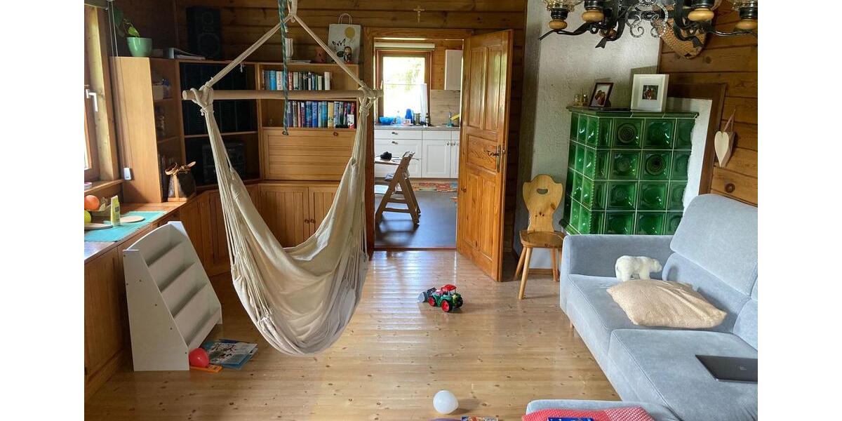 Einfamilienhaus Erbach - 580.000&euro; | Angebot:26391095