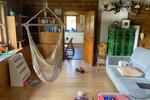 Einfamilienhaus Erbach - 580.000&euro; | Angebot:26391095