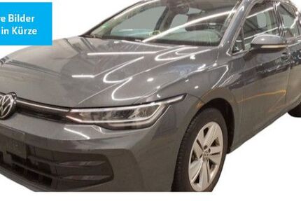 VW Golf 11.381 km 24.380 &euro; Neu-Ulm 89231
