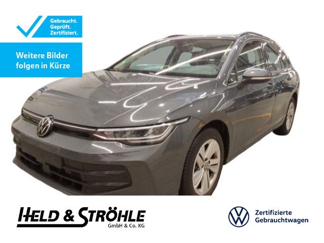 VW Golf 11.381 km 24.380 &euro; Neu-Ulm 89231