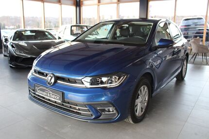 VW Polo 42.000 km 17.990 &euro; Amstetten 73340