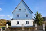 Mehrfamilienhaus, Wohnhaus Ichenhausen - 8 Zimmer, 176 m&sup2;, 389.000&euro; | Angebot:26795013