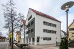 Etagenwohnung Laupheim - 4 Zimmer, 114 m&sup2;, 1.440&euro; | Angebot:26565328
