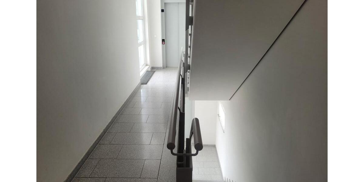 Etagenwohnung Ehingen (Donau) - 3 Zimmer, 79 m&sup2;, 295.000&euro; | Angebot:27081111