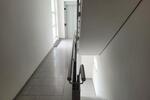 Etagenwohnung Ehingen (Donau) - 3 Zimmer, 79 m&sup2;, 295.000&euro; | Angebot:27081111