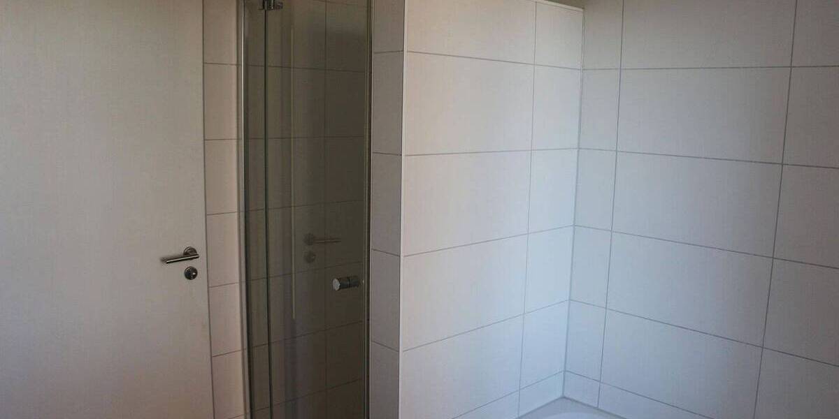 Charmantes Zweifamilienhaus mit Geschichte in 89250 Senden 7 zimmer