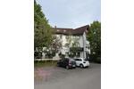Etagenwohnung Günzburg - 3 Zimmer, 107 m&sup2;, 1.100&euro; | Angebot:26477255