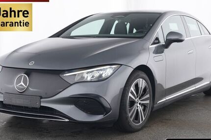 Mercedes-Benz EQE 16.258 km 46.970 &euro; Neu-Ulm 89231