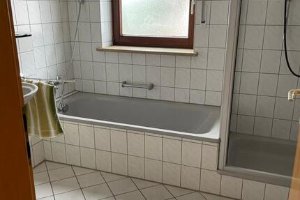 3 Zimmer Wohnung in 89407 Dillingen zur Miete