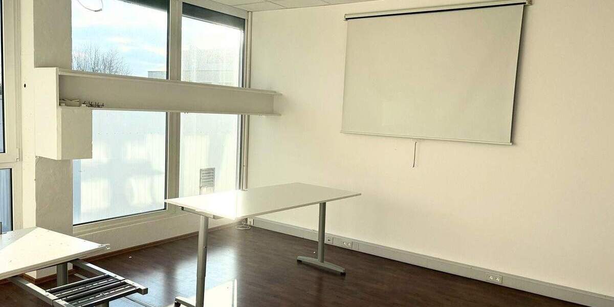 Gewerbeobjekt Illertissen - 3.250&euro; | Angebot:23824535