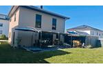 Einfamilienhaus Griesingen - 5 Zimmer, 130 m&sup2;, 740.000&euro; | Angebot:27045415