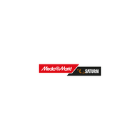 Ausbildung zum Kaufmann im Einzelhandel (m/w/d) MediaMarktSaturn Senden 89250