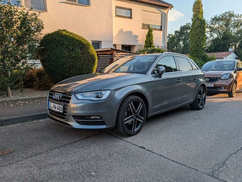 A3