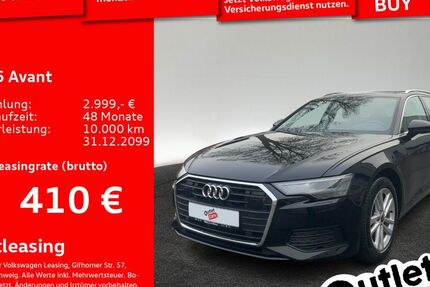 Audi A6 84.539 km 29.820 &euro; Senden 89250