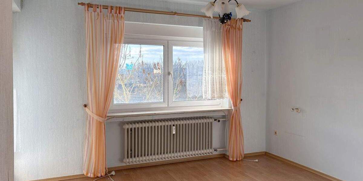 Etagenwohnung Senden - 2 Zimmer, 68 m&sup2;, 155.000&euro; | Angebot:24749256