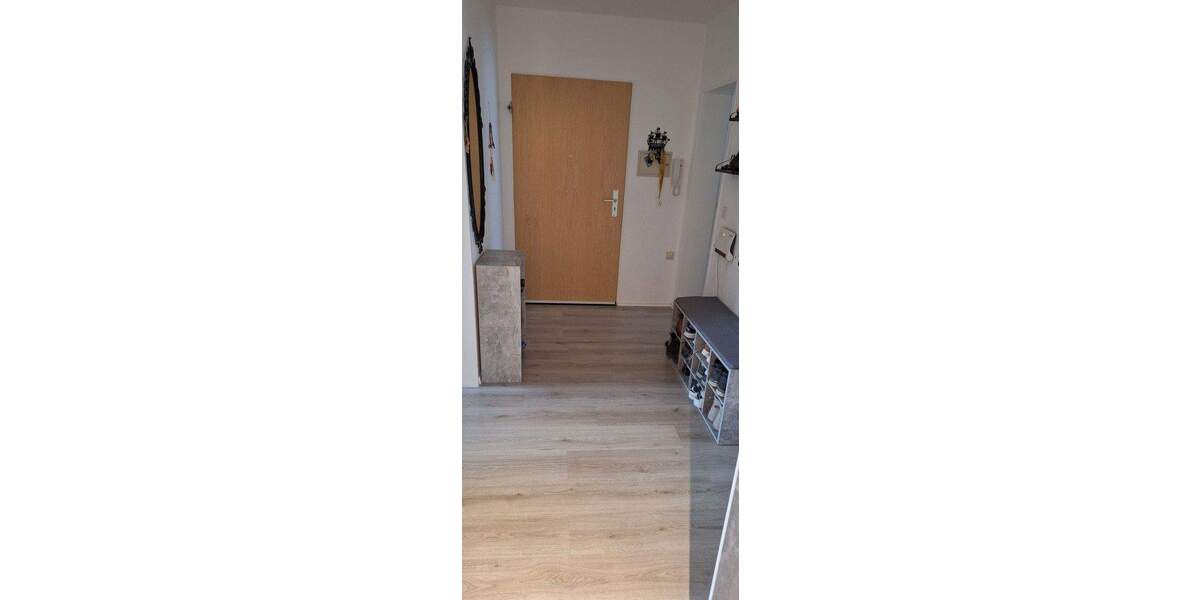 Etagenwohnung Nersingen Leibi - 3 Zimmer, 73 m&sup2;, 259.000&euro; | Angebot:25044930