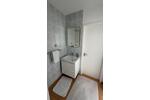 Etagenwohnung Schnürpflingen - 4 Zimmer, 100 m&sup2;, 295.000&euro; | Angebot:25860510