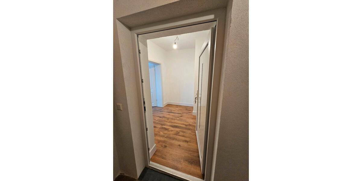 Erdgeschoßwohnung Dietenheim - 1 Zimmer, 55 m&sup2;, 750&euro; | Angebot:26687957