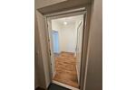 Erdgeschoßwohnung Dietenheim - 1 Zimmer, 55 m&sup2;, 750&euro; | Angebot:26687957