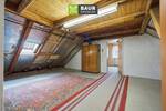 Doppelhaushälfte Neu-Ulm / Pfuhl Pfuhl - 8 Zimmer, 182 m&sup2;, 570.000&euro; | Angebot:26815865