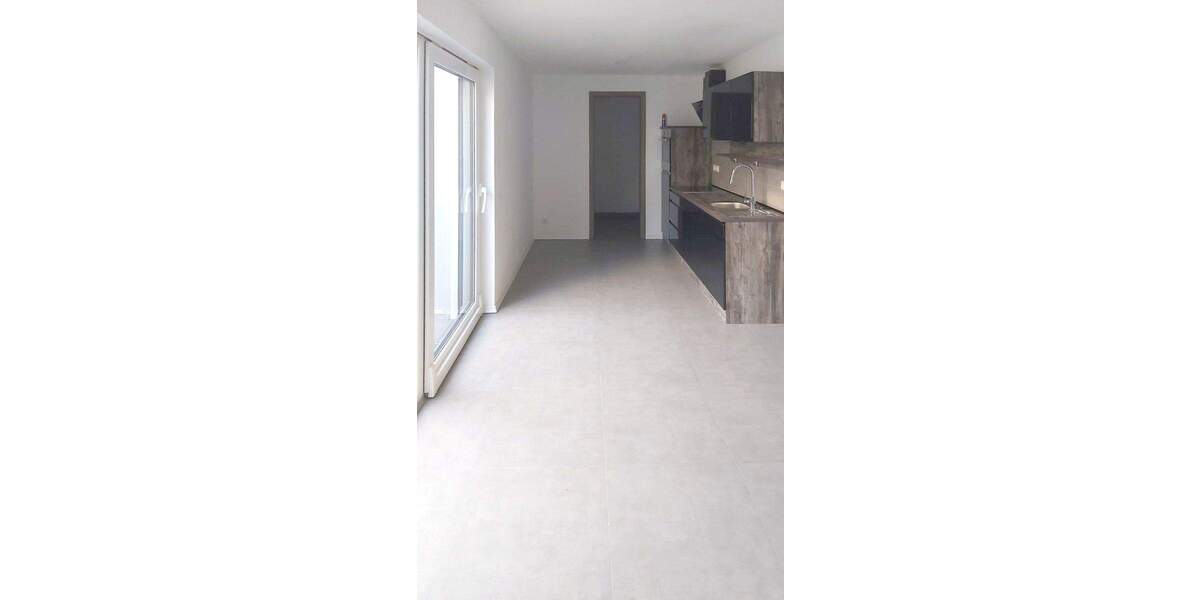 Einfamilienhaus Laupheim - 8 Zimmer, 255 m&sup2;, 1.199.000&euro; | Angebot:25693602