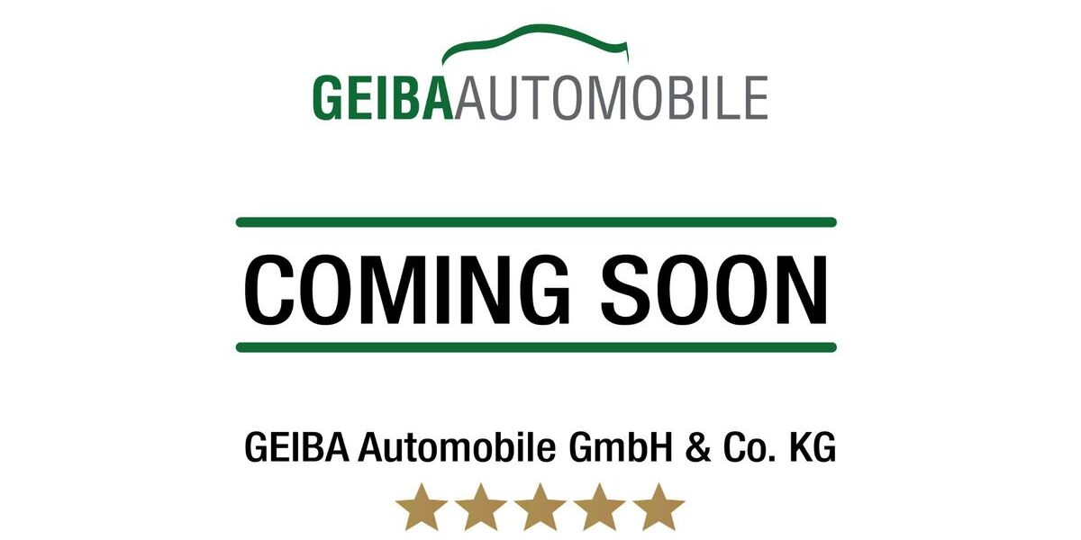 Audi RS5 3.000 km 128.639 &euro; Ulm 89079