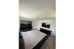 Erdgeschoßwohnung Burgrieden - 4 Zimmer, 85 m&sup2;, 1.400&euro; | Angebot:26414225