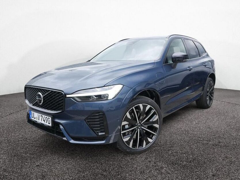 XC60