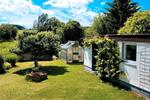 Einfamilienhaus Illerrieden - 7 Zimmer, 125 m&sup2;, 385.000&euro; | Angebot:26889285