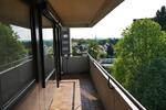 Etagenwohnung Neu-Ulm Burlafingen - 3 Zimmer, 77 m&sup2;, 225.000&euro; | Angebot:27133438